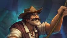 Imagen 214 de Hearthstone: Heroes of Warcraft