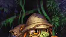 Imagen 215 de Hearthstone: Heroes of Warcraft