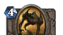 Imagen 216 de Hearthstone: Heroes of Warcraft