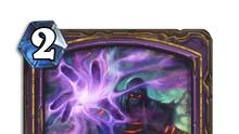 Imagen 225 de Hearthstone: Heroes of Warcraft