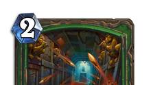 Imagen 227 de Hearthstone: Heroes of Warcraft