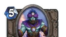 Imagen 229 de Hearthstone: Heroes of Warcraft