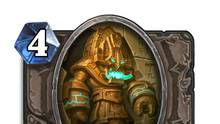 Imagen 230 de Hearthstone: Heroes of Warcraft