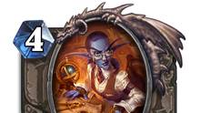 Imagen 231 de Hearthstone: Heroes of Warcraft