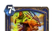 Imagen 234 de Hearthstone: Heroes of Warcraft