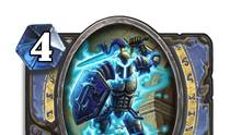 Imagen 217 de Hearthstone: Heroes of Warcraft