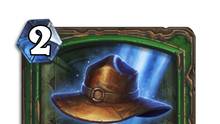 Imagen 236 de Hearthstone: Heroes of Warcraft
