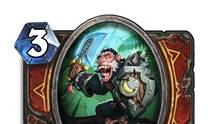Imagen 237 de Hearthstone: Heroes of Warcraft