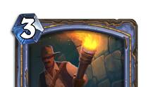 Imagen 238 de Hearthstone: Heroes of Warcraft