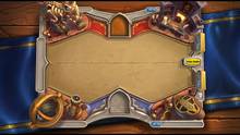 Imagen 242 de Hearthstone: Heroes of Warcraft