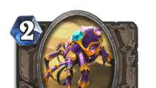 Imagen 244 de Hearthstone: Heroes of Warcraft