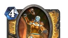 Imagen 246 de Hearthstone: Heroes of Warcraft