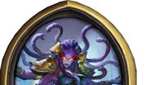 Imagen 247 de Hearthstone: Heroes of Warcraft