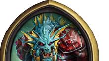 Imagen 249 de Hearthstone: Heroes of Warcraft
