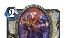 Imagen 252 de Hearthstone: Heroes of Warcraft