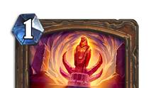 Imagen 256 de Hearthstone: Heroes of Warcraft
