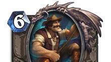 Imagen 258 de Hearthstone: Heroes of Warcraft