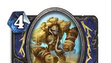 Imagen 259 de Hearthstone: Heroes of Warcraft