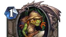Imagen 261 de Hearthstone: Heroes of Warcraft