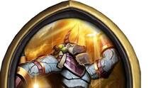 Imagen 263 de Hearthstone: Heroes of Warcraft