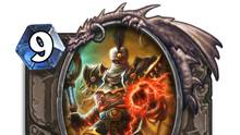 Imagen 220 de Hearthstone: Heroes of Warcraft
