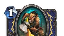 Imagen 266 de Hearthstone: Heroes of Warcraft