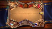 Imagen 267 de Hearthstone: Heroes of Warcraft