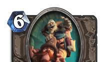 Imagen 269 de Hearthstone: Heroes of Warcraft
