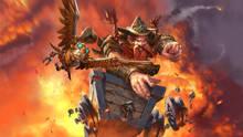 Imagen 271 de Hearthstone: Heroes of Warcraft