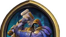 Imagen 221 de Hearthstone: Heroes of Warcraft