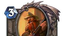 Imagen 222 de Hearthstone: Heroes of Warcraft