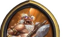 Imagen 223 de Hearthstone: Heroes of Warcraft