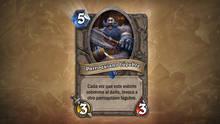 Imagen 129 de Hearthstone: Heroes of Warcraft