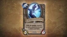 Imagen 130 de Hearthstone: Heroes of Warcraft