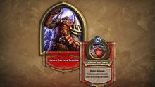 Imagen 131 de Hearthstone: Heroes of Warcraft