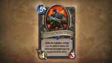 Imagen 132 de Hearthstone: Heroes of Warcraft