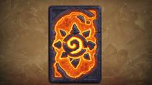 Imagen 133 de Hearthstone: Heroes of Warcraft