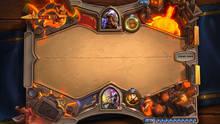Imagen 134 de Hearthstone: Heroes of Warcraft