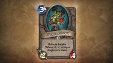 Imagen 135 de Hearthstone: Heroes of Warcraft