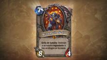 Imagen 136 de Hearthstone: Heroes of Warcraft
