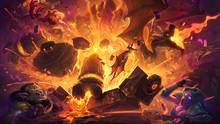 Imagen 137 de Hearthstone: Heroes of Warcraft