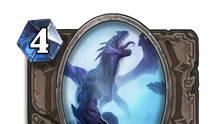 Imagen 146 de Hearthstone: Heroes of Warcraft