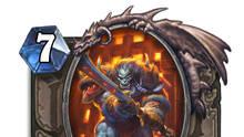 Imagen 147 de Hearthstone: Heroes of Warcraft