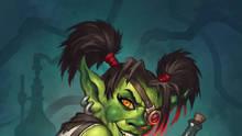 Imagen 138 de Hearthstone: Heroes of Warcraft