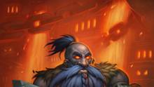 Imagen 139 de Hearthstone: Heroes of Warcraft