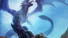 Imagen 141 de Hearthstone: Heroes of Warcraft
