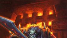 Imagen 142 de Hearthstone: Heroes of Warcraft