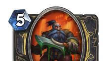 Imagen 144 de Hearthstone: Heroes of Warcraft
