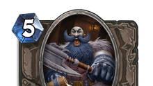 Imagen 145 de Hearthstone: Heroes of Warcraft
