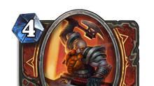 Imagen 148 de Hearthstone: Heroes of Warcraft